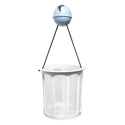 JD Basket Pre-Filter Basket