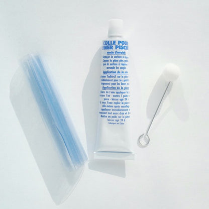Kit réparation Liner