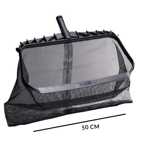 Épuisette de fond piscine JD Épuisette piscine