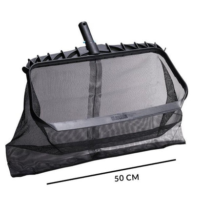 Épuisette de fond piscine JD Épuisette piscine