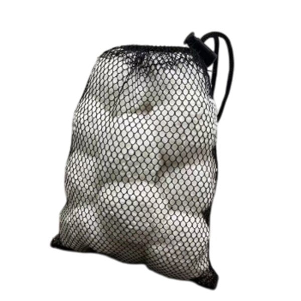 JD Filt Balls Filter Balls