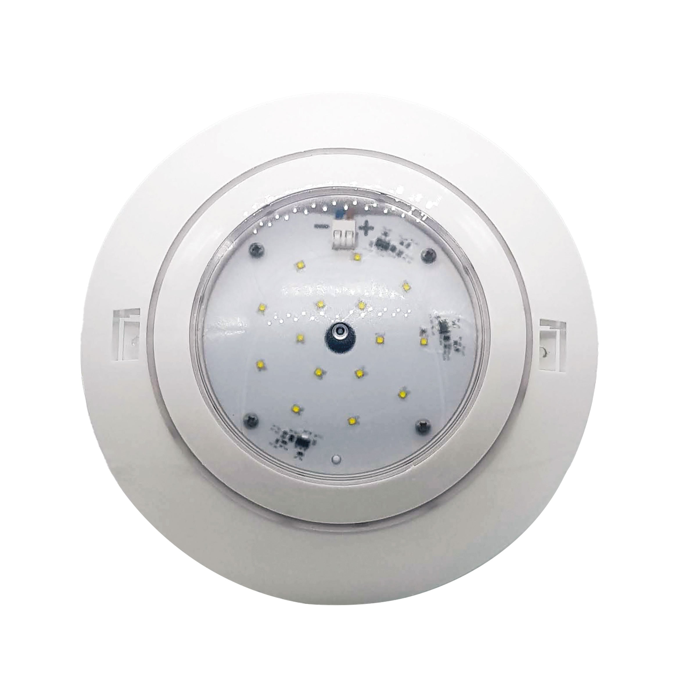 1500 LM LED Pool Projector La Boutique Desjoyaux 1500-lm-led-pool-projector-la-boutique-desjoyaux