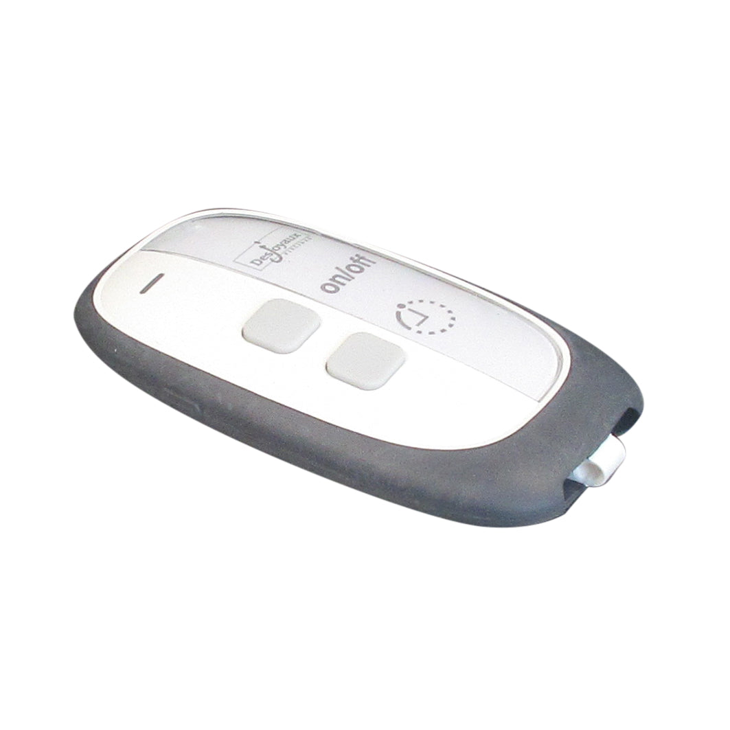 JD Control Projector Remote Control only