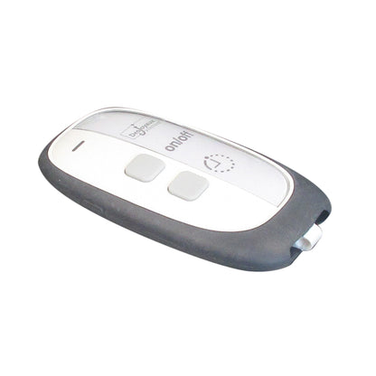 JD Control Projector Remote Control only
