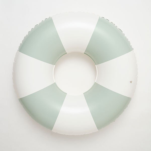 Vintage Riviera buoy