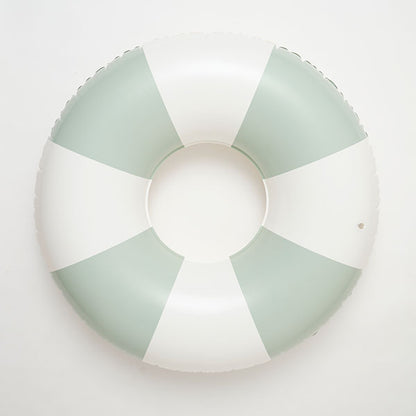 Vintage Riviera buoy