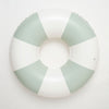 Celadon