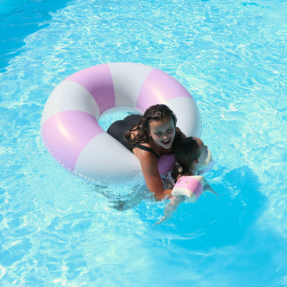 Bouée vintage Riviera