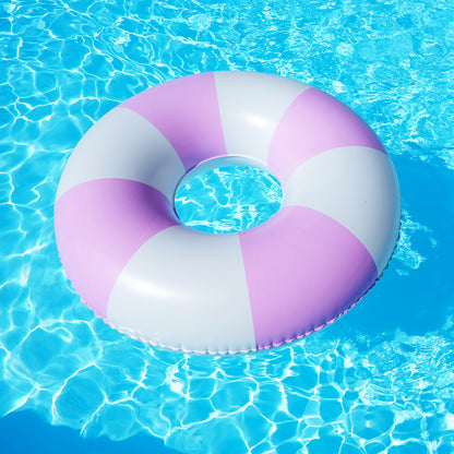 Bouée vintage Riviera