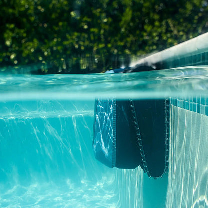 Robot de piscine sans fil Eon 100