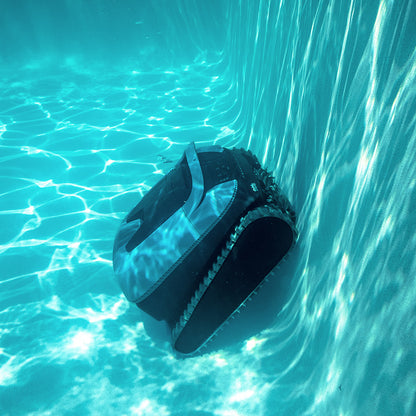 Robot de piscine sans fil Eon 100