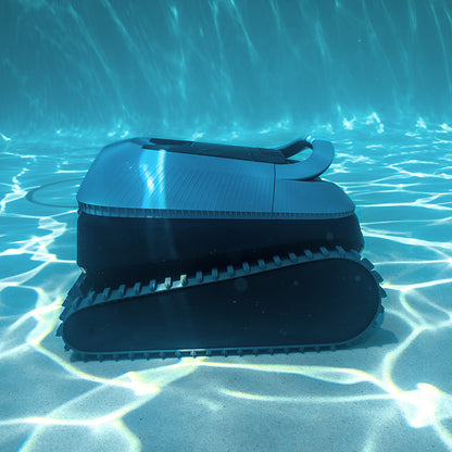 Robot de piscine sans fil Eon 100