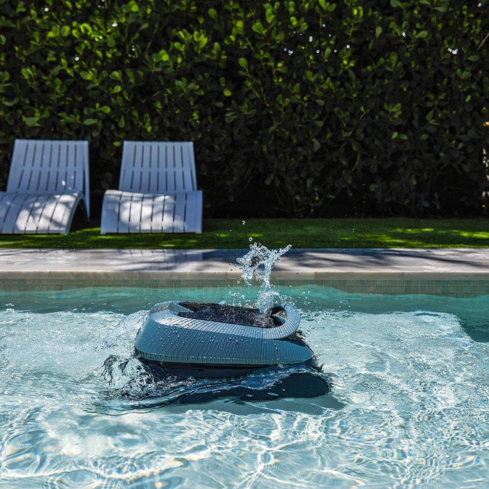 Robot de piscine sans fil Eon 100