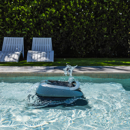 Robot de piscine sans fil Eon 100