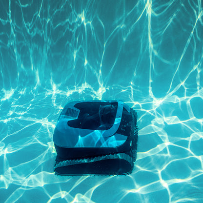 Robot de piscine sans fil Eon 100