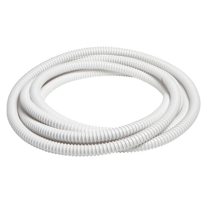 Pompe chaleur pour piscine JD Pac Access 2