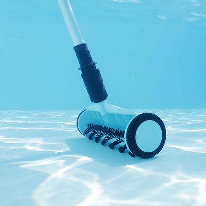 Brosse fond piscine JD Brosse Expert