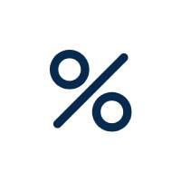 Livraison offerte SAV