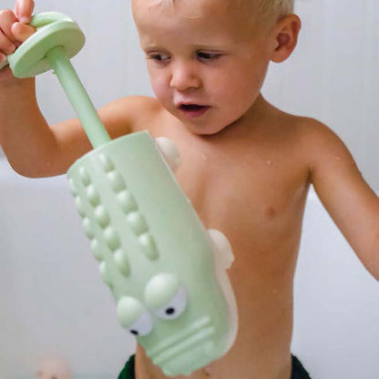 Children's Water Gun