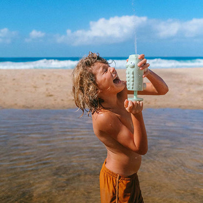 Children's Water Gun