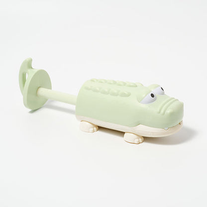 Children's Water Gun