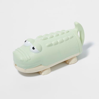 Children's Water Gun
