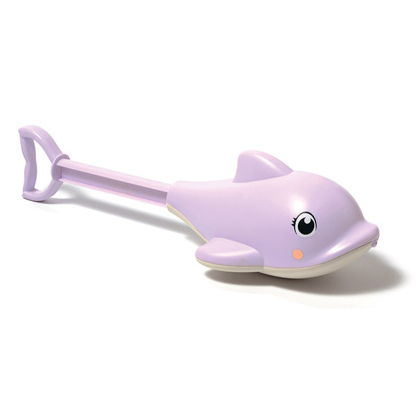 Children's Water Gun
