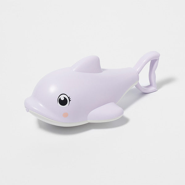 Children's Water Gun
