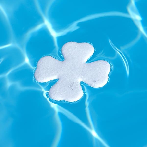 Absorbant de résidus gras piscine JD Water