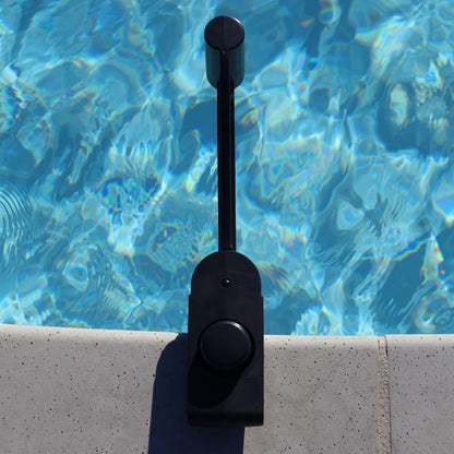 Accessoire piscine ramasse-feuilles JD Surf