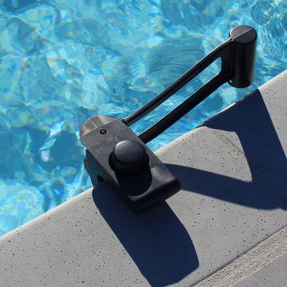 Accessoire piscine ramasse-feuilles JD Surf
