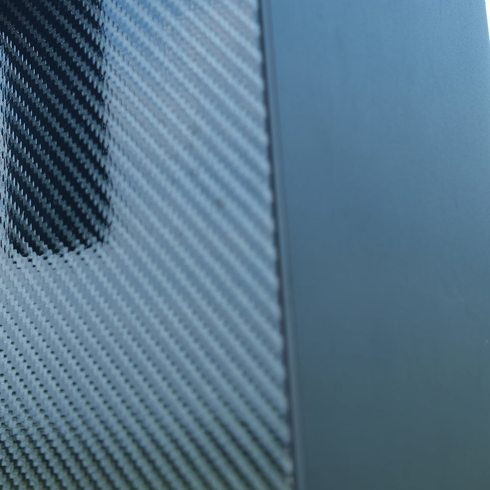 Acqua-design designer solar shower