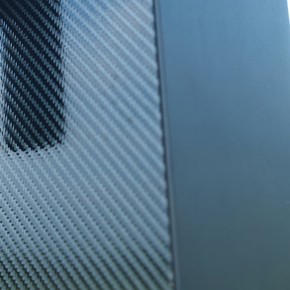 Acqua-design designer solar shower