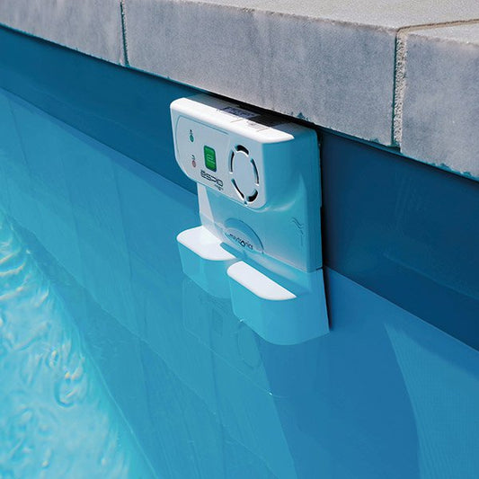 Alarme de piscine Espio