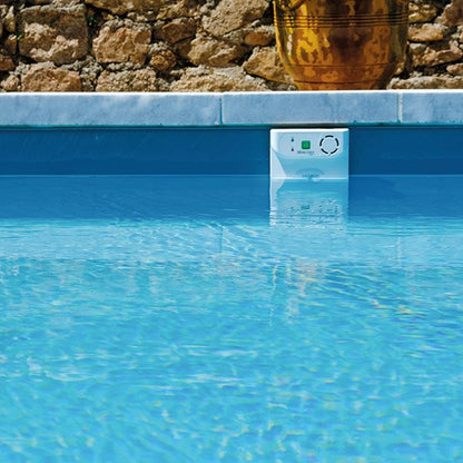 Alarme de piscine Espio