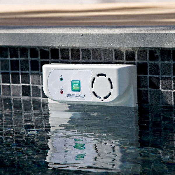 Alarme de piscine Espio