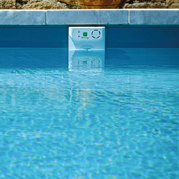 Alarme de piscine Espio