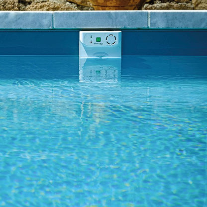 Alarme de piscine Espio