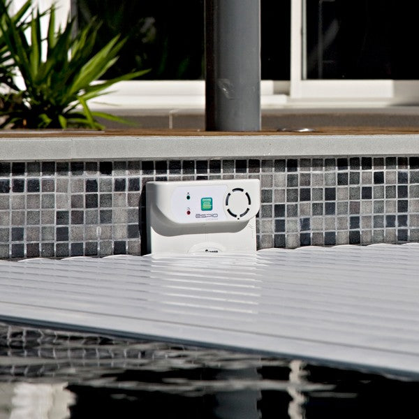 Alarme de piscine Espio