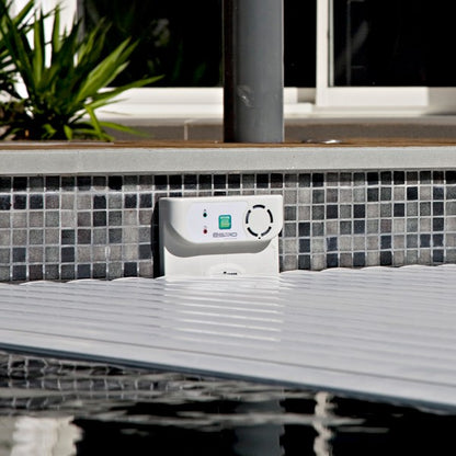 Alarme de piscine Espio