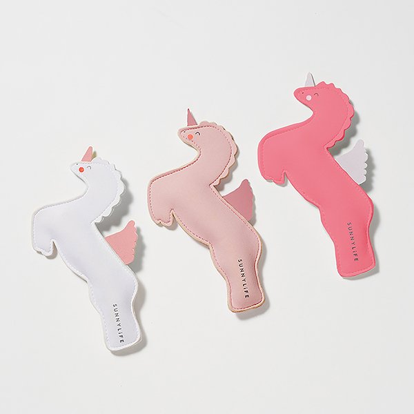 Animaux lestés Baby