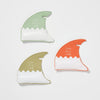 Requin