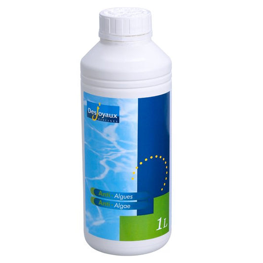 Anti-algues 1L