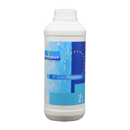 Anti-phosphates liquide JD Anti-phosphates