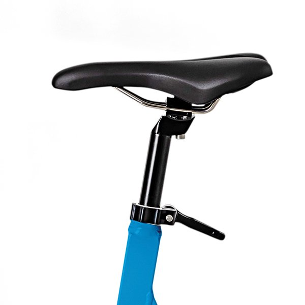 Aquabike Poolbike