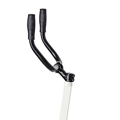 Aquabike Poolbike