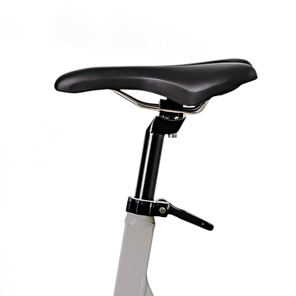 Aquabike Poolbike
