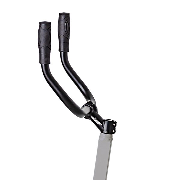 Aquabike Poolbike
