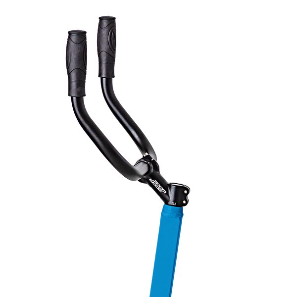 Aquabike Poolbike