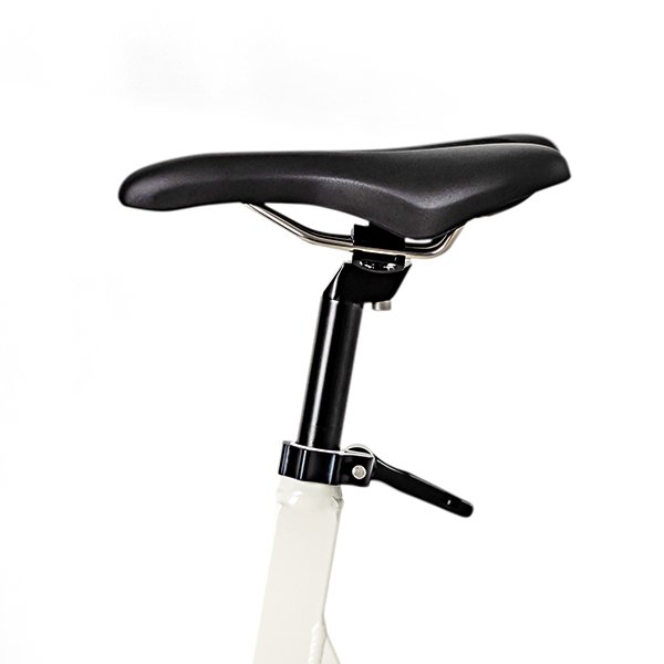Aquabike Poolbike